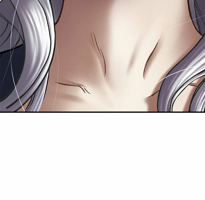 Đứa Con Thần Chết - Chapter 123 - Page 13