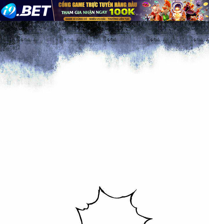 Đứa Con Thần Chết - Chapter 123 - Page 17