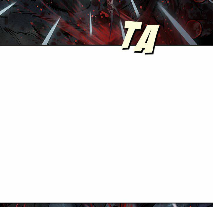 Đứa Con Thần Chết - Chapter 123 - Page 25