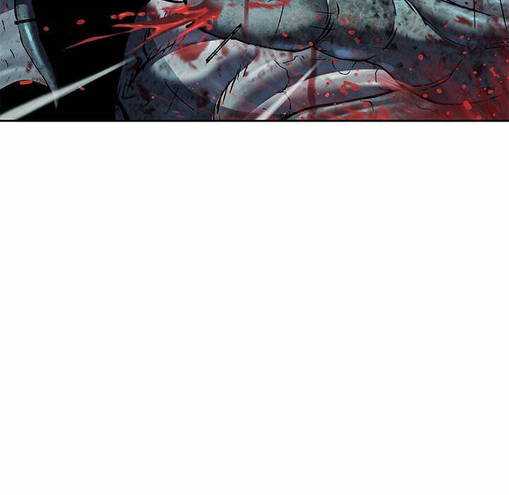 Đứa Con Thần Chết - Chapter 123 - Page 27