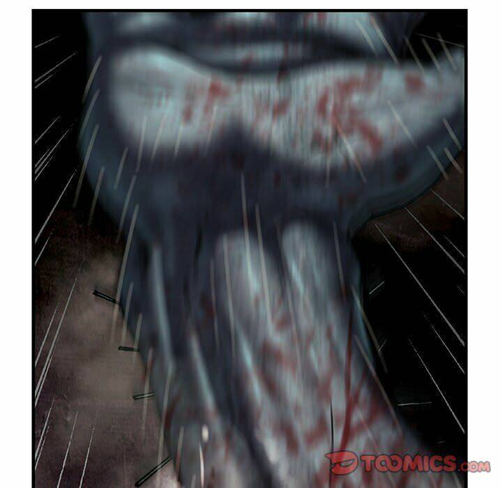 Đứa Con Thần Chết - Chapter 123 - Page 28