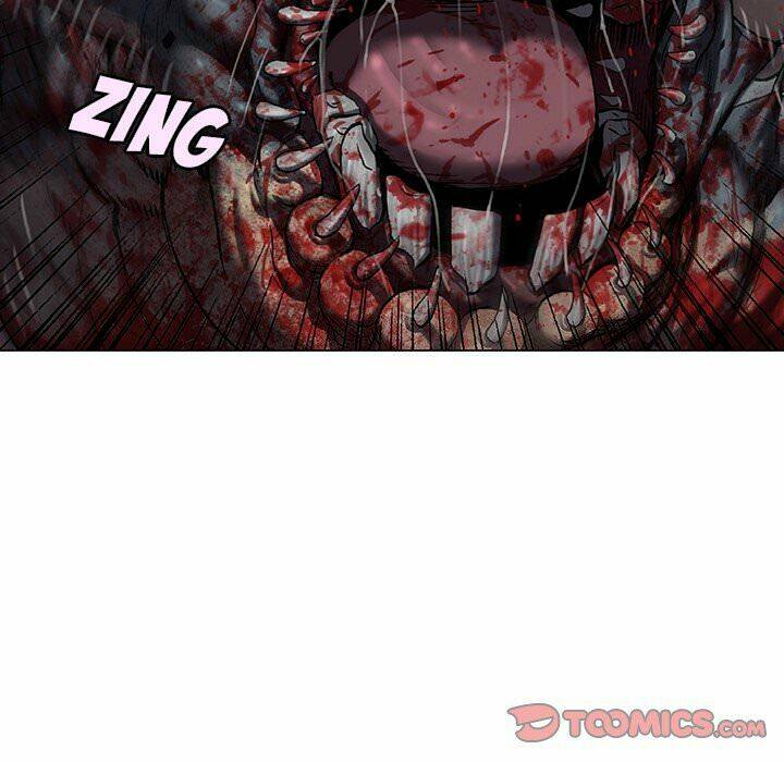 Đứa Con Thần Chết - Chapter 123 - Page 48