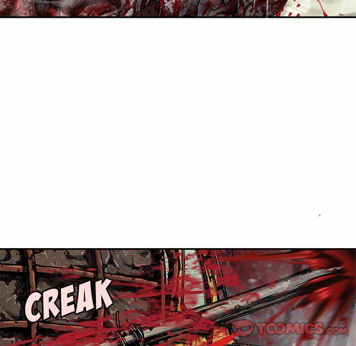 Đứa Con Thần Chết - Chapter 123 - Page 60