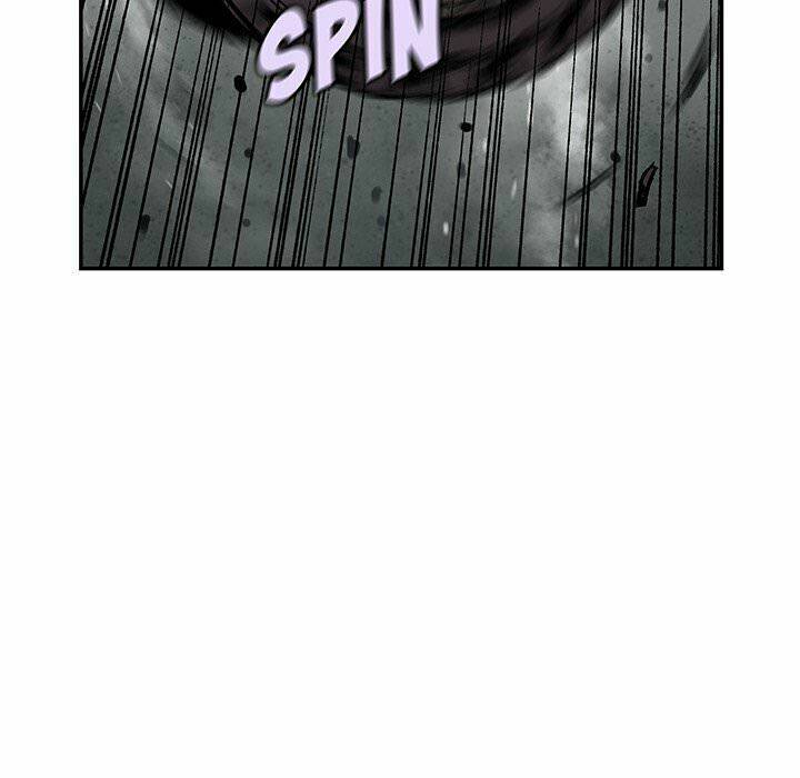 Đứa Con Thần Chết - Chapter 123 - Page 65