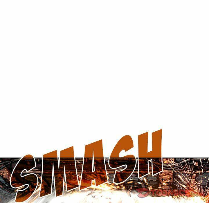 Đứa Con Thần Chết - Chapter 123 - Page 66