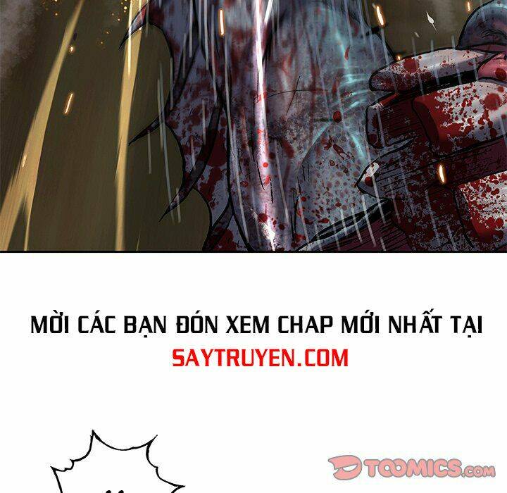 Đứa Con Thần Chết - Chapter 123 - Page 68