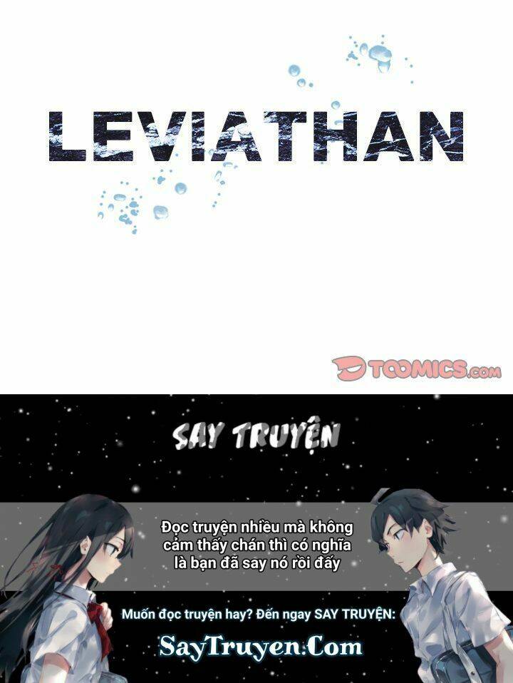 Đứa Con Thần Chết - Chapter 123 - Page 84