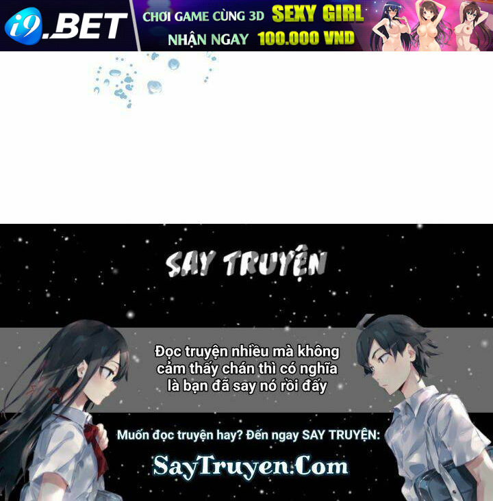 Đứa Con Thần Chết - Chapter 124 - Page 100