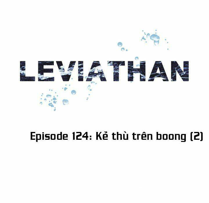 Đứa Con Thần Chết - Chapter 124 - Page 13