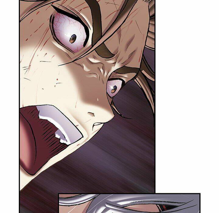 Đứa Con Thần Chết - Chapter 124 - Page 26