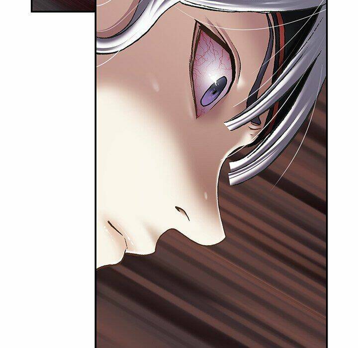 Đứa Con Thần Chết - Chapter 124 - Page 27