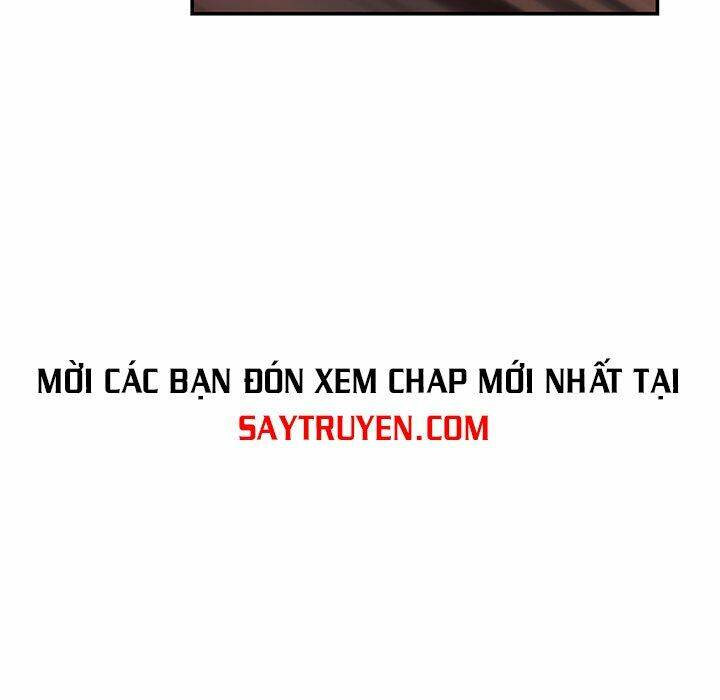 Đứa Con Thần Chết - Chapter 124 - Page 28
