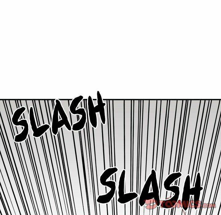 Đứa Con Thần Chết - Chapter 124 - Page 29