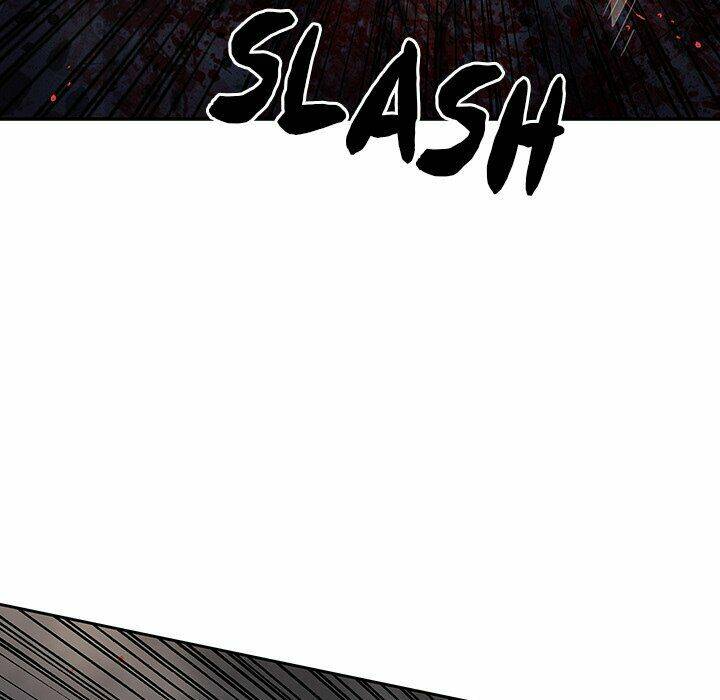 Đứa Con Thần Chết - Chapter 124 - Page 32