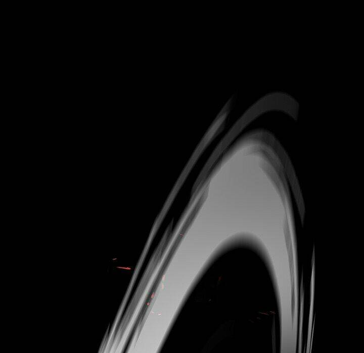 Đứa Con Thần Chết - Chapter 124 - Page 38