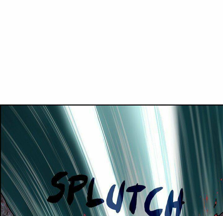 Đứa Con Thần Chết - Chapter 124 - Page 47