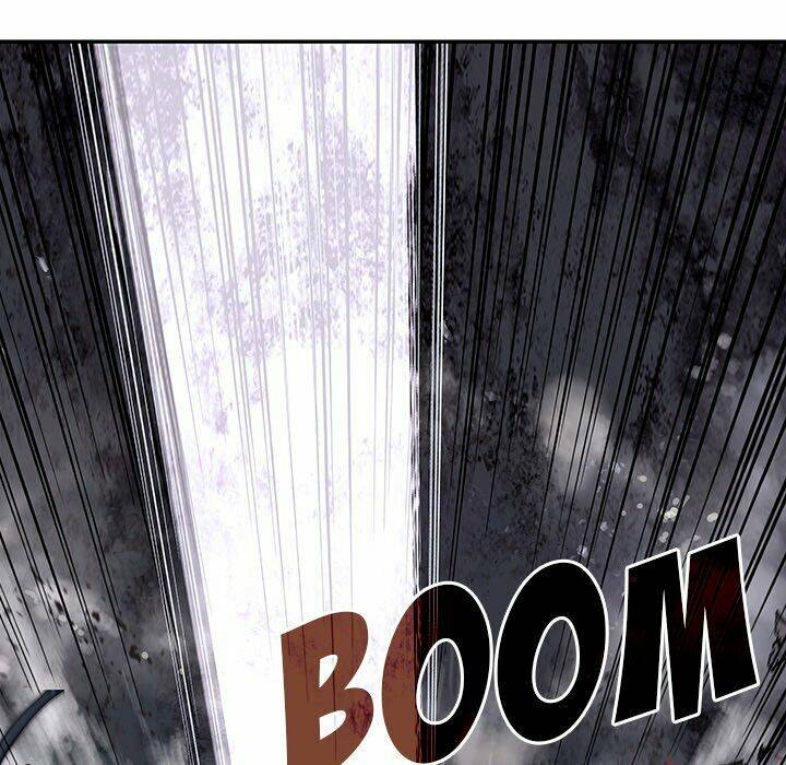 Đứa Con Thần Chết - Chapter 124 - Page 59