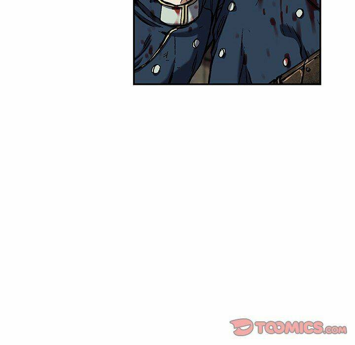 Đứa Con Thần Chết - Chapter 124 - Page 65