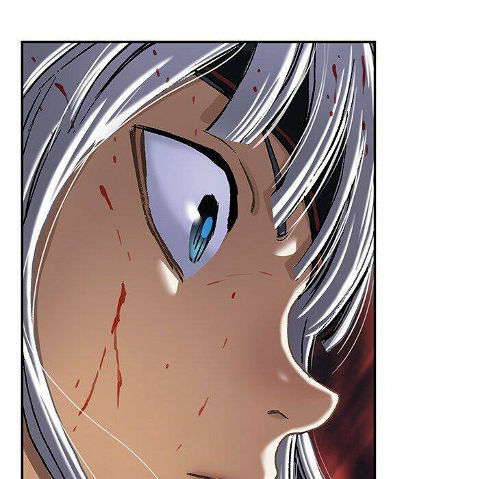 Đứa Con Thần Chết - Chapter 124 - Page 66