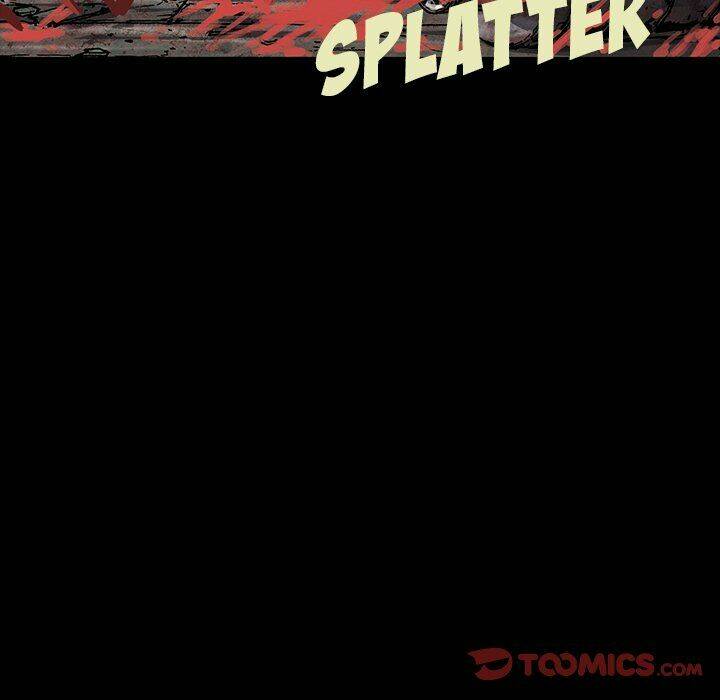 Đứa Con Thần Chết - Chapter 124 - Page 81