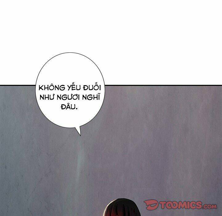 Đứa Con Thần Chết - Chapter 124 - Page 93