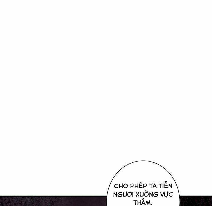 Đứa Con Thần Chết - Chapter 124 - Page 96