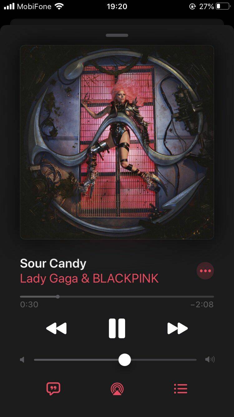 Đứa Con Thần Chết - Chapter 125 - Page 9