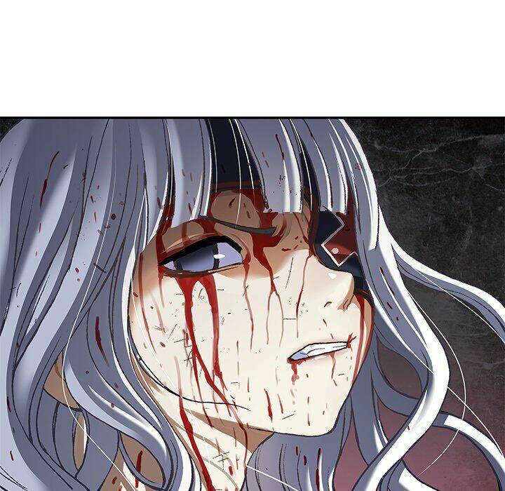 Đứa Con Thần Chết - Chapter 125 - Page 100