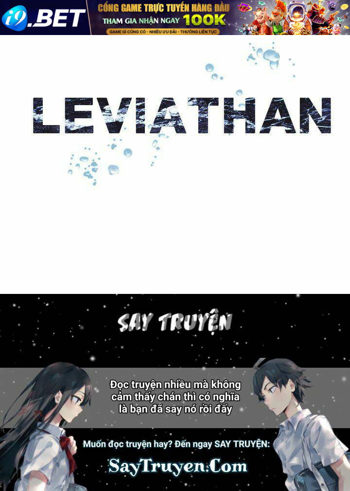 Đứa Con Thần Chết - Chapter 125 - Page 105