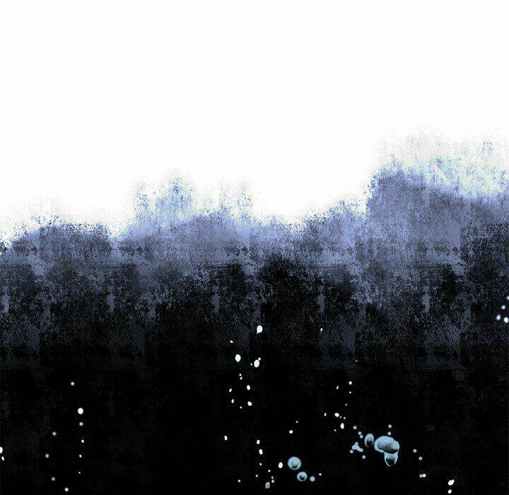 Đứa Con Thần Chết - Chapter 125 - Page 12