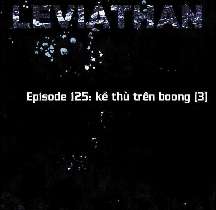 Đứa Con Thần Chết - Chapter 125 - Page 13