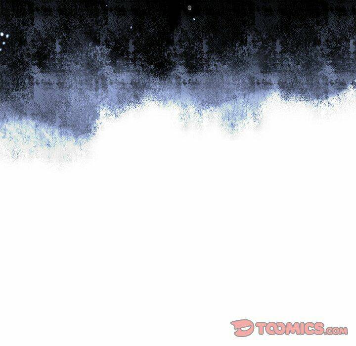 Đứa Con Thần Chết - Chapter 125 - Page 14