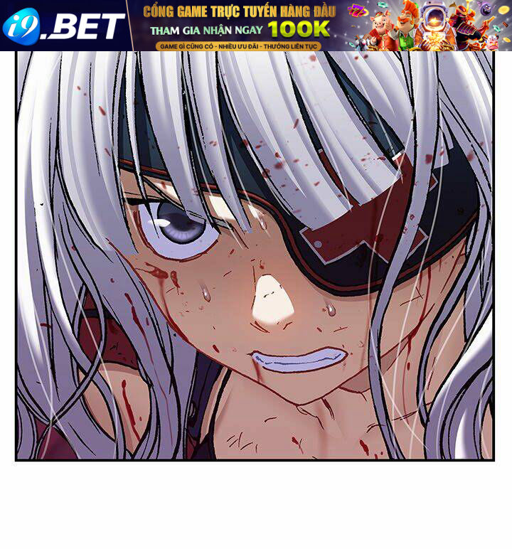 Đứa Con Thần Chết - Chapter 125 - Page 31