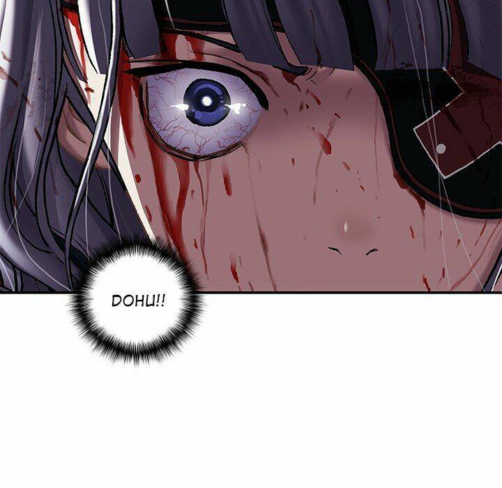 Đứa Con Thần Chết - Chapter 125 - Page 36