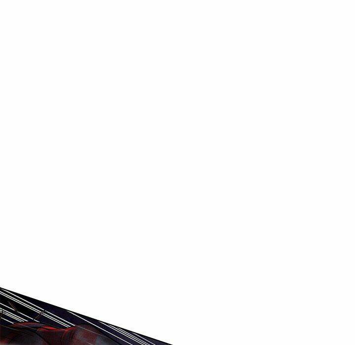 Đứa Con Thần Chết - Chapter 125 - Page 37