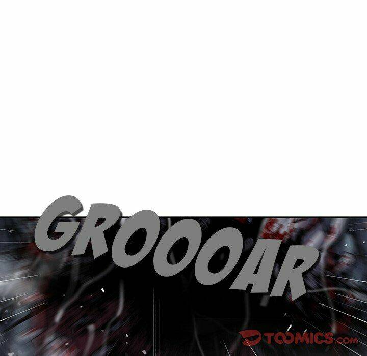 Đứa Con Thần Chết - Chapter 125 - Page 46