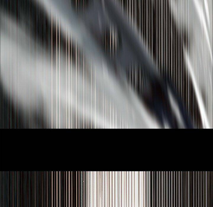 Đứa Con Thần Chết - Chapter 125 - Page 49