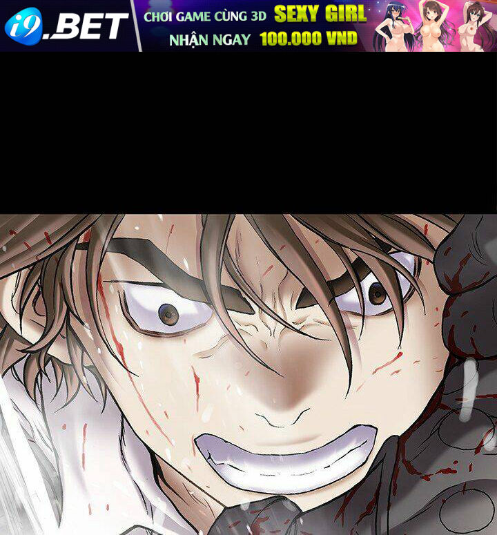 Đứa Con Thần Chết - Chapter 125 - Page 53