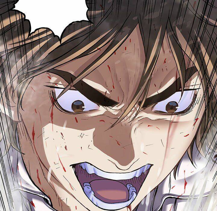 Đứa Con Thần Chết - Chapter 125 - Page 55