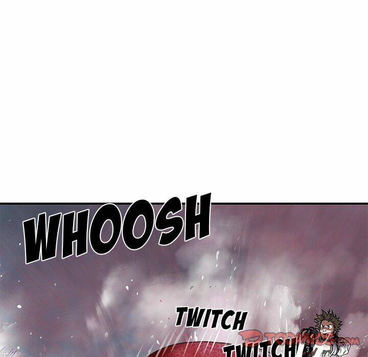 Đứa Con Thần Chết - Chapter 125 - Page 58