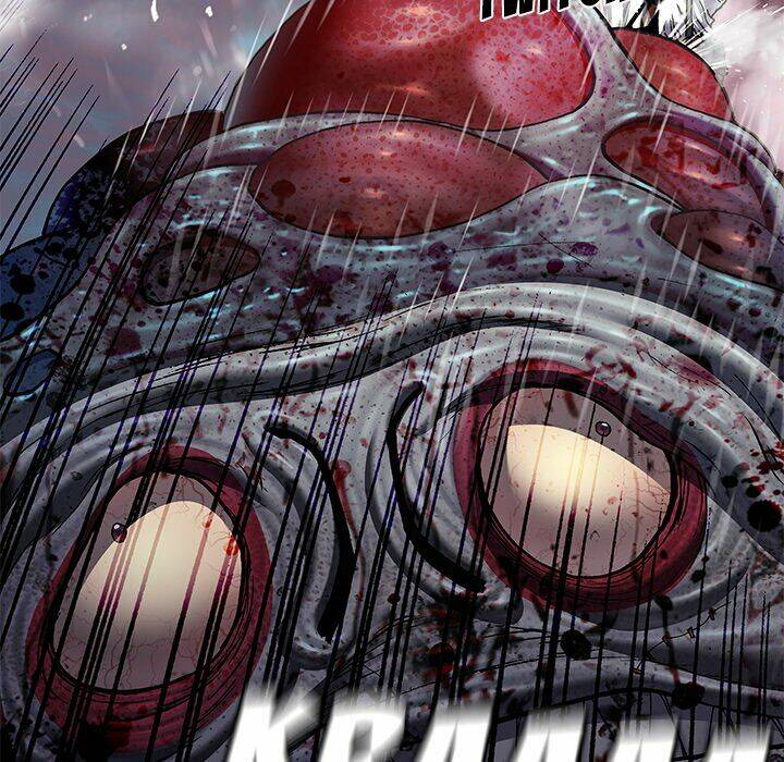 Đứa Con Thần Chết - Chapter 125 - Page 59