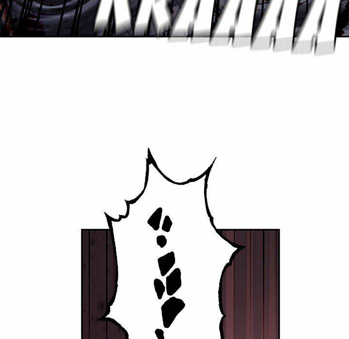 Đứa Con Thần Chết - Chapter 125 - Page 60