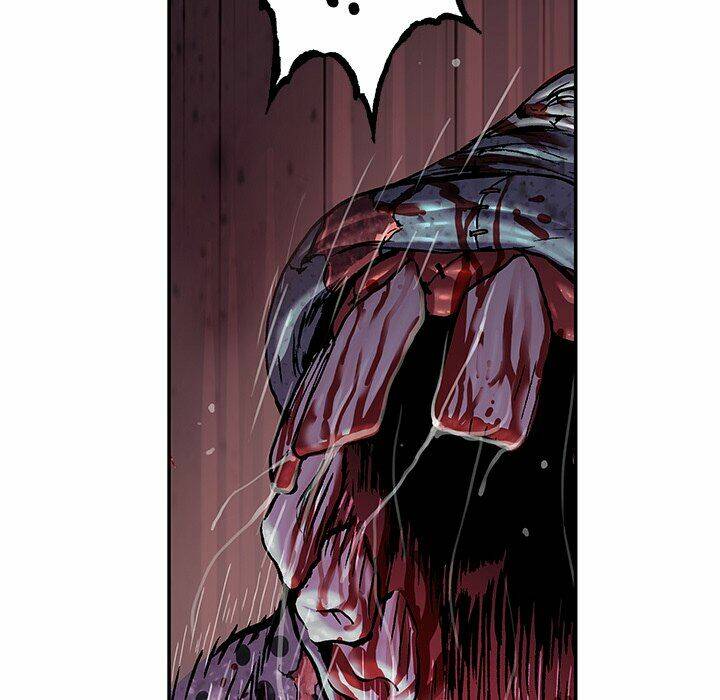 Đứa Con Thần Chết - Chapter 125 - Page 61