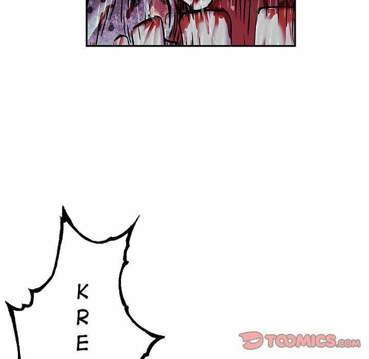 Đứa Con Thần Chết - Chapter 125 - Page 62