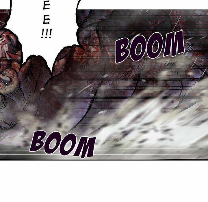 Đứa Con Thần Chết - Chapter 125 - Page 63