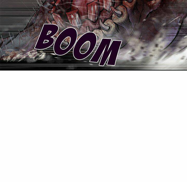 Đứa Con Thần Chết - Chapter 125 - Page 65