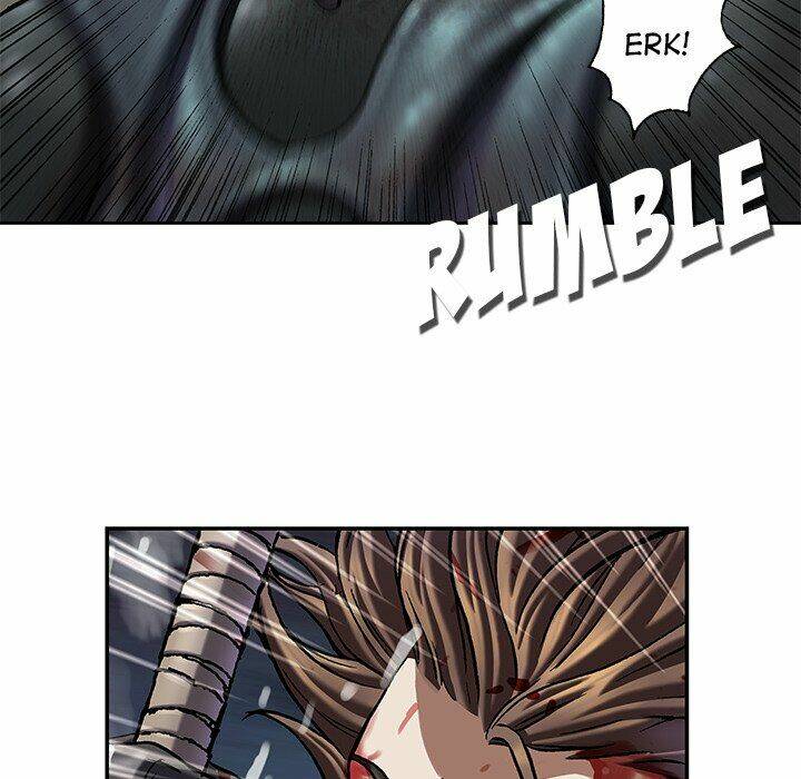 Đứa Con Thần Chết - Chapter 125 - Page 67