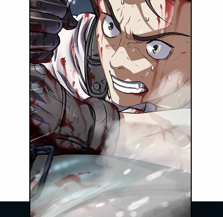 Đứa Con Thần Chết - Chapter 125 - Page 68