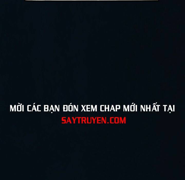 Đứa Con Thần Chết - Chapter 125 - Page 69