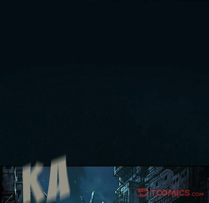 Đứa Con Thần Chết - Chapter 125 - Page 70